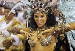 060322_brazil_carnival_hmed5p.grid-6x2