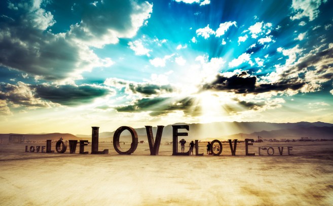 "                               "