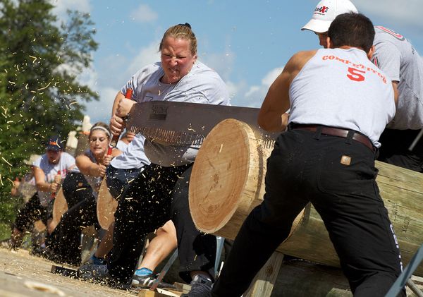 festival-lumberjack-2_16919_600x450