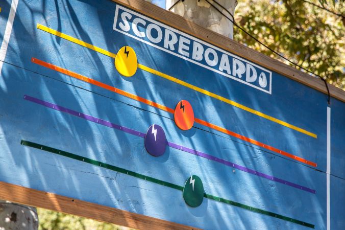 12194795_160939900922964_4473881719604612764_o