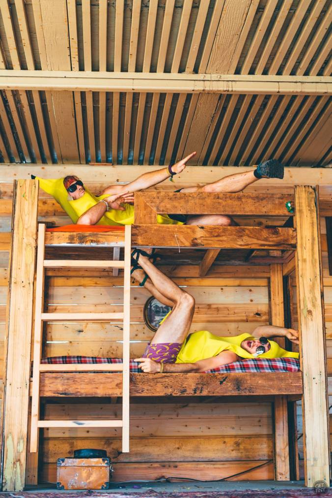 14556667_346225865727699_7355203060802922539_o (1)