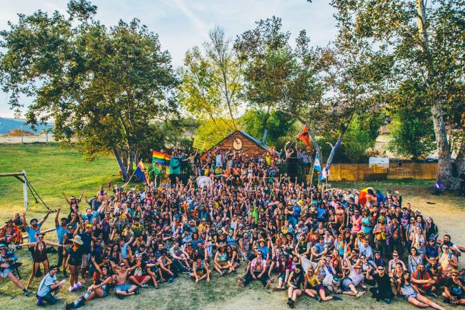 14691364_337428889940730_4555139438491465980_o