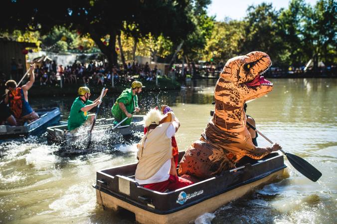 14855962_350647218618897_1453684158363011905_o