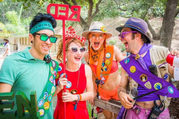 14882144_351836975166588_4005627194575445056_o