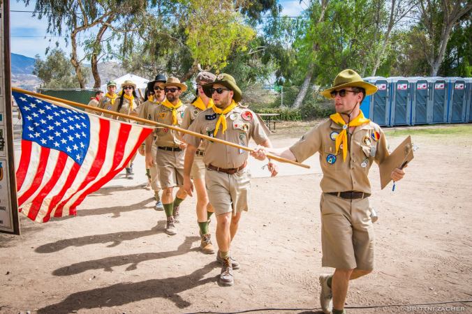 14882372_351837495166536_2609527491475291521_o