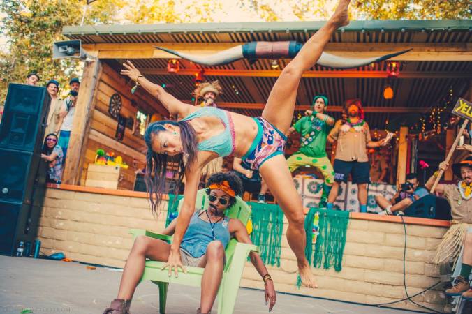 15068978_362402264110059_8853349921649870991_o