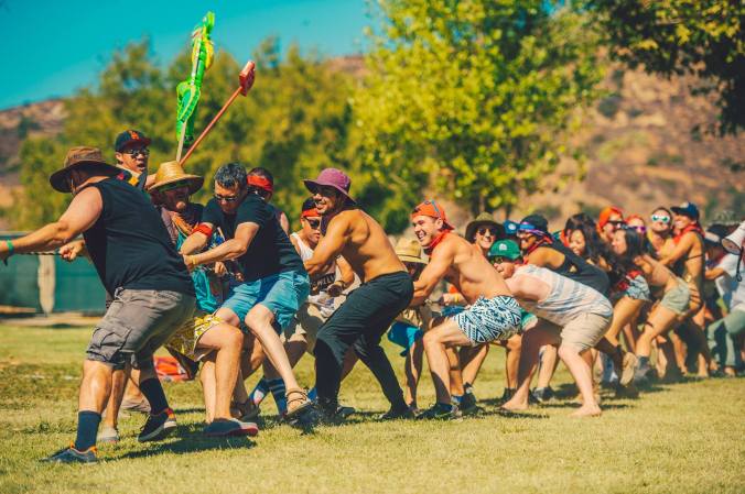 15129612_362402817443337_2042821053038324210_o