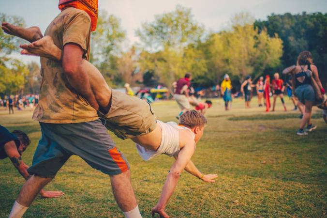 15137585_362403050776647_6870987914617676154_o