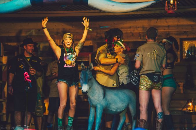 15168676_362403144109971_6401427613459622422_o