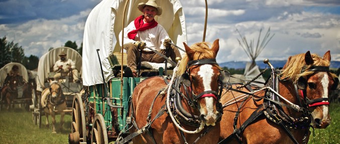 green-river-rendezvous-pageant