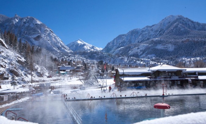 winter_hot_springs_in_ouray